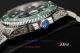 swiss rolex submariner hulk tattoo band 3135 watch (5)_th.jpg